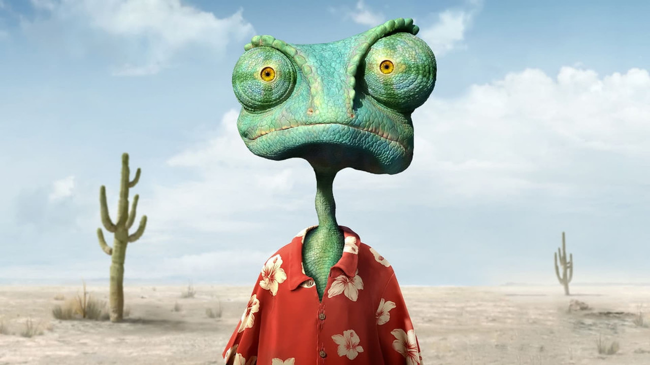 rango-qartulad-ge-movie