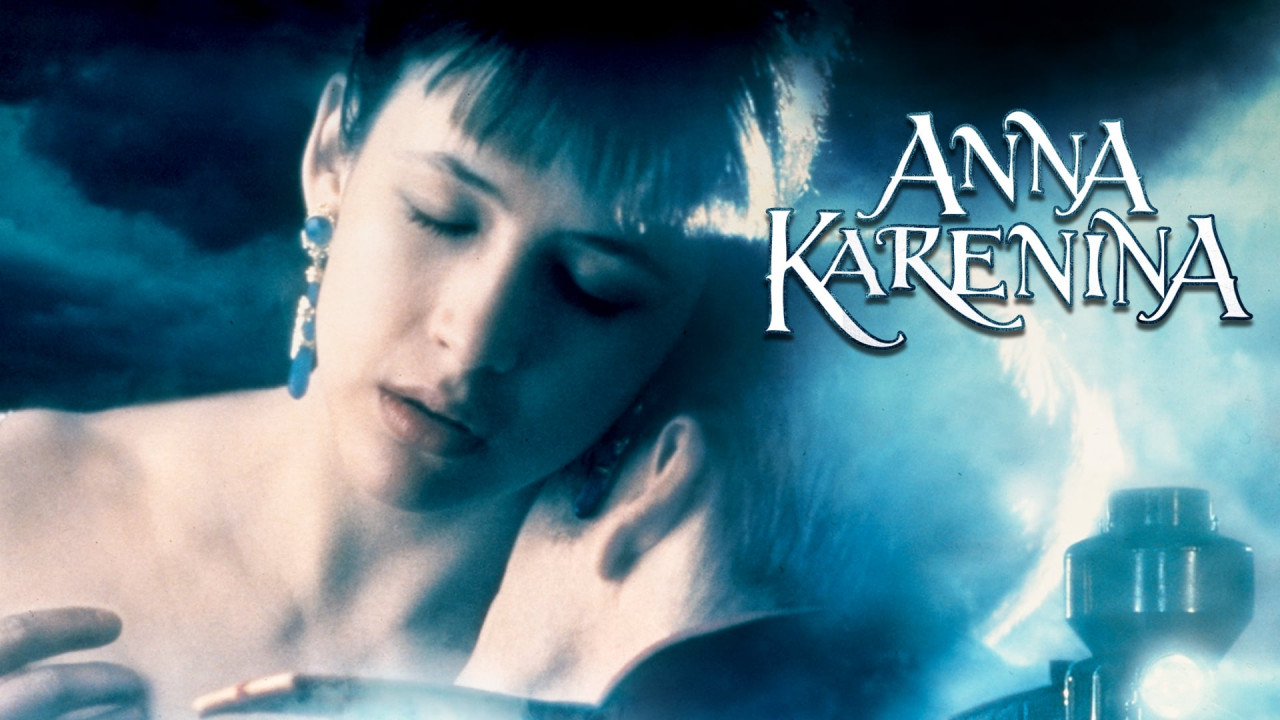 Larissa Kouznetsova / Larissa Kouznetsova, ფილმები, სერიალები ...