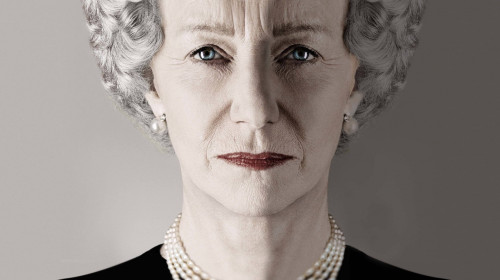 Diana 7 Days That Shook The Windsors დიანა: შვიდი დღე, რომელმაც უინძორები შეძრა ქართულად | Diana: 7 Days