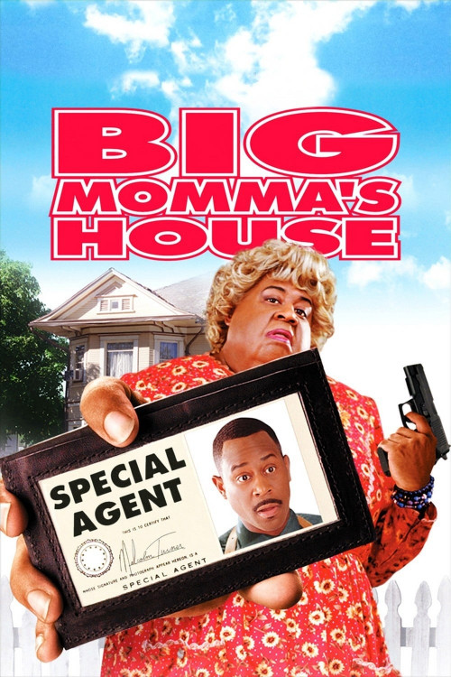 Big Momma S House Qartulad GE MOVIE   BdQWMjBOzoyXAOGKW4GYj8LM1oa 