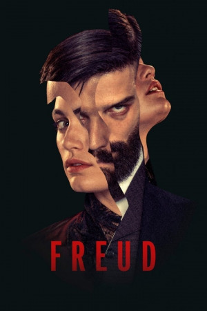 ფროიდი