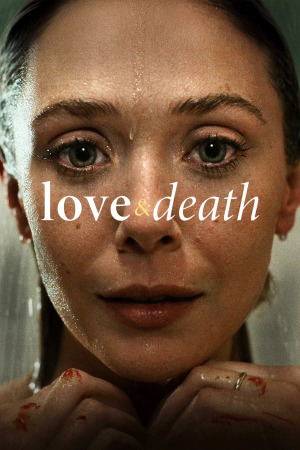 Love & Death / სიყვარული და სიკვდილი