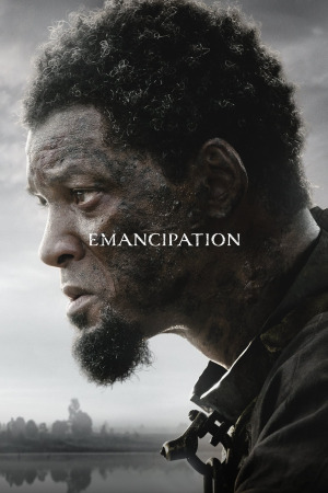 Emancipation / გათავისუფლება