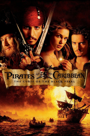 Pirates Of   Z8onk7LV9Mmw6zKz4hT6pzzvmvl 